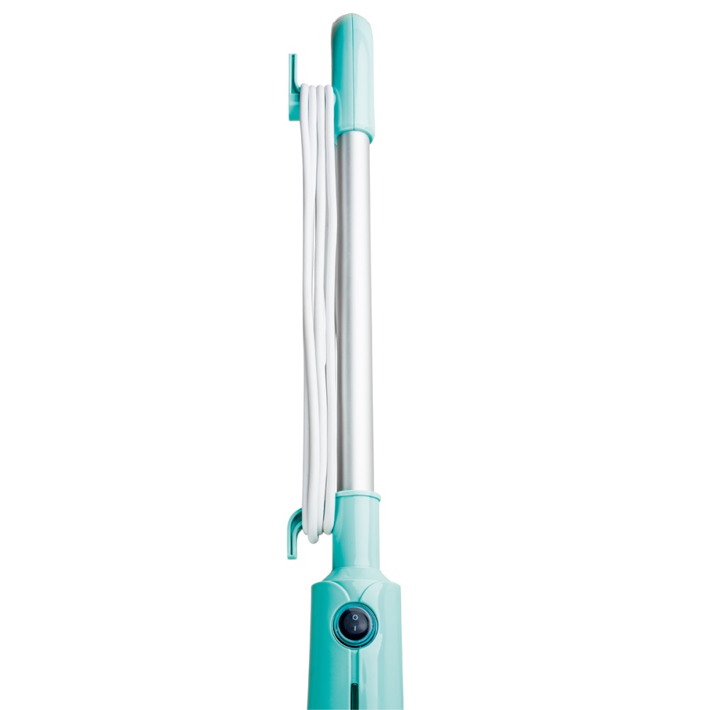 Купить Отпариватели и пароочистители Scarlett SC-SM31B01 — Фото 3