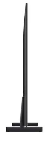Купить Телевизор SAMSUNG UE75CU8000UXRU — Фото 3