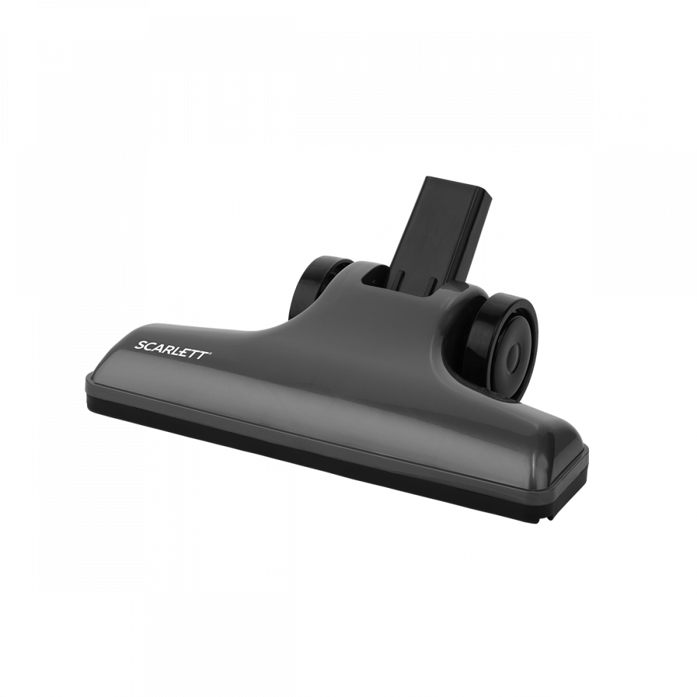 Купить  Scarlett SC-VC80H20 — Фото 3