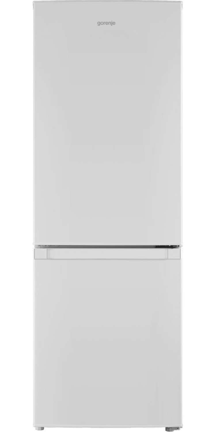 Купить Двухкамерный холодильник Gorenje RK14FPW4 — Фото 2