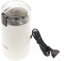 Купить Кофемолка BOSCH TSM 6A017C — Фото 6