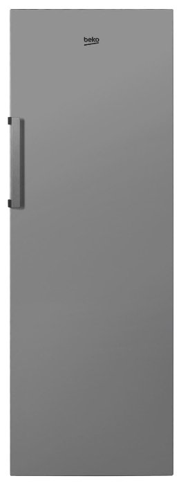 Морозильная камера BEKO RFSK266T01S																		 — описание, фото, цены в интернет-магазине PT Stores