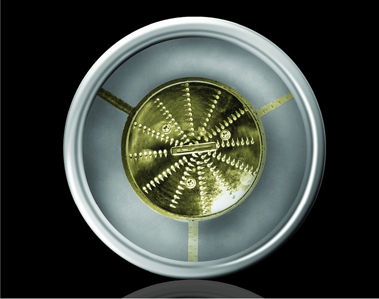 Купить Соковыжималка Redmond RJ-M904 — Фото 6