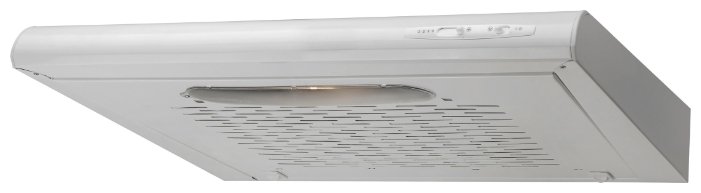 Плоская вытяжка HANSA OSC 611 WH																		 — описание, фото, цены в интернет-магазине PT Stores