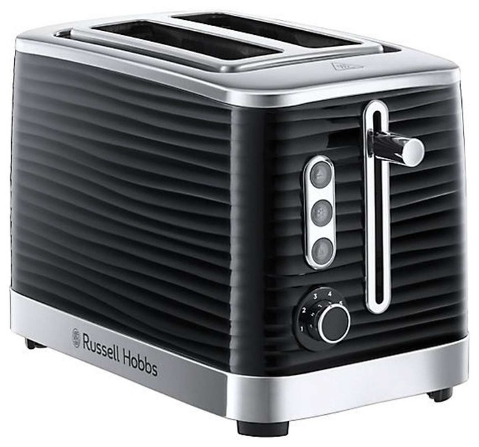 Купить Тостер Russell Hobbs 24371-56 — Фото 2