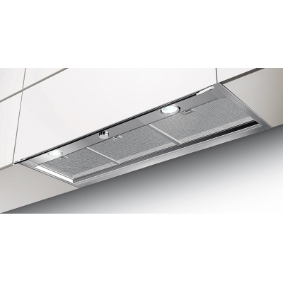 Купить Вытяжка встраиваемая FABER IN-NOVA Smart X A60 — Фото 2
