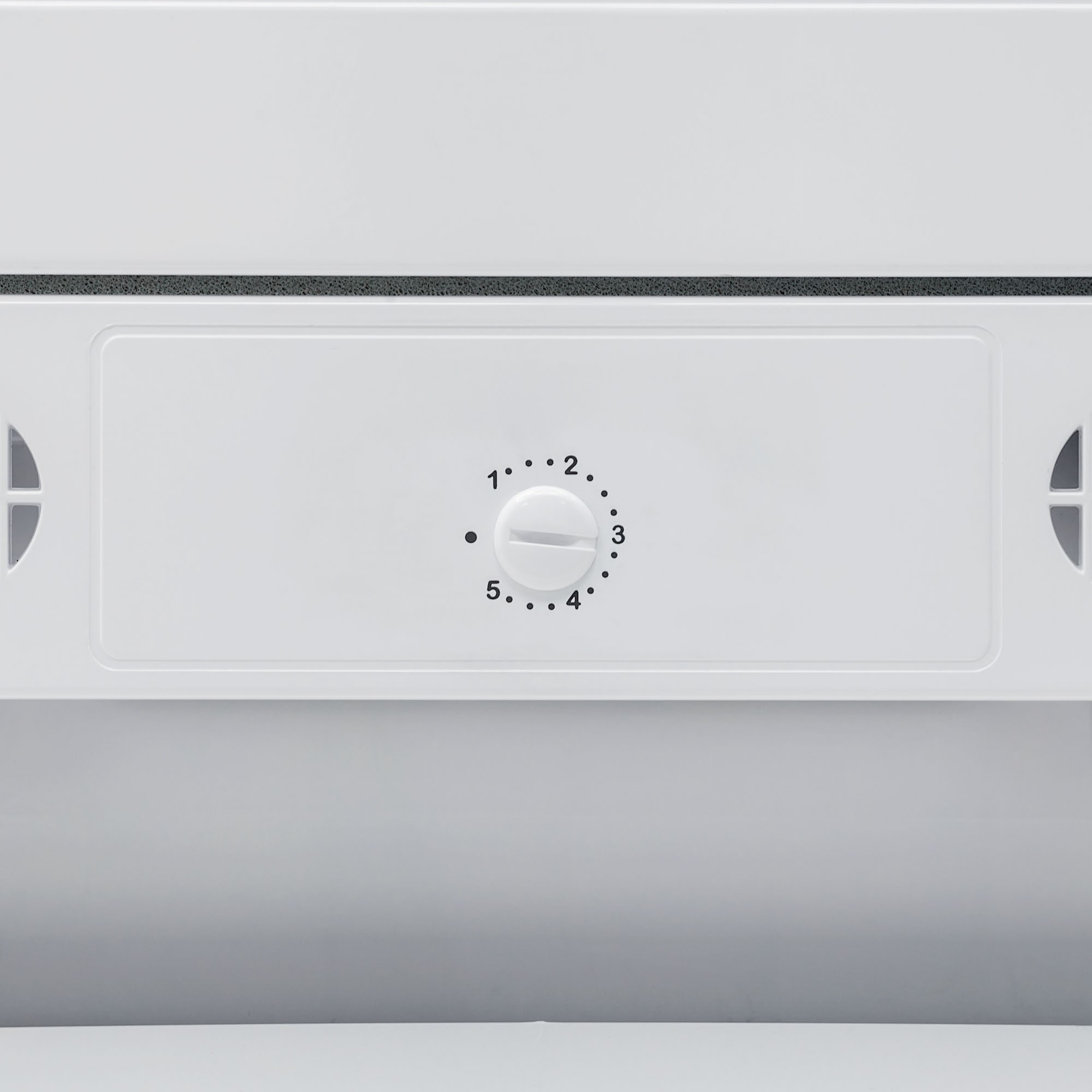 Купить Встраиваемый холодильник KRONA GORNER — Фото 4