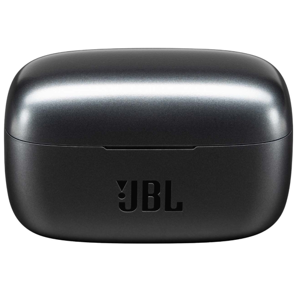 Купить Наушники JBL LIVE300TWSBLK — Фото 2
