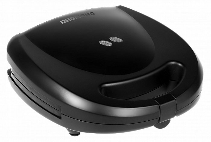 Купить Мультипекарь Redmond RMB-611 — Фото 4