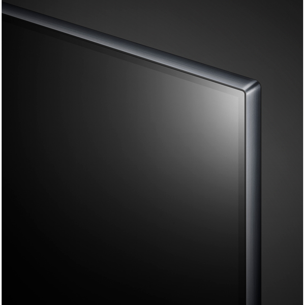 Купить Телевизор LG 65NANO956NA — Фото 5