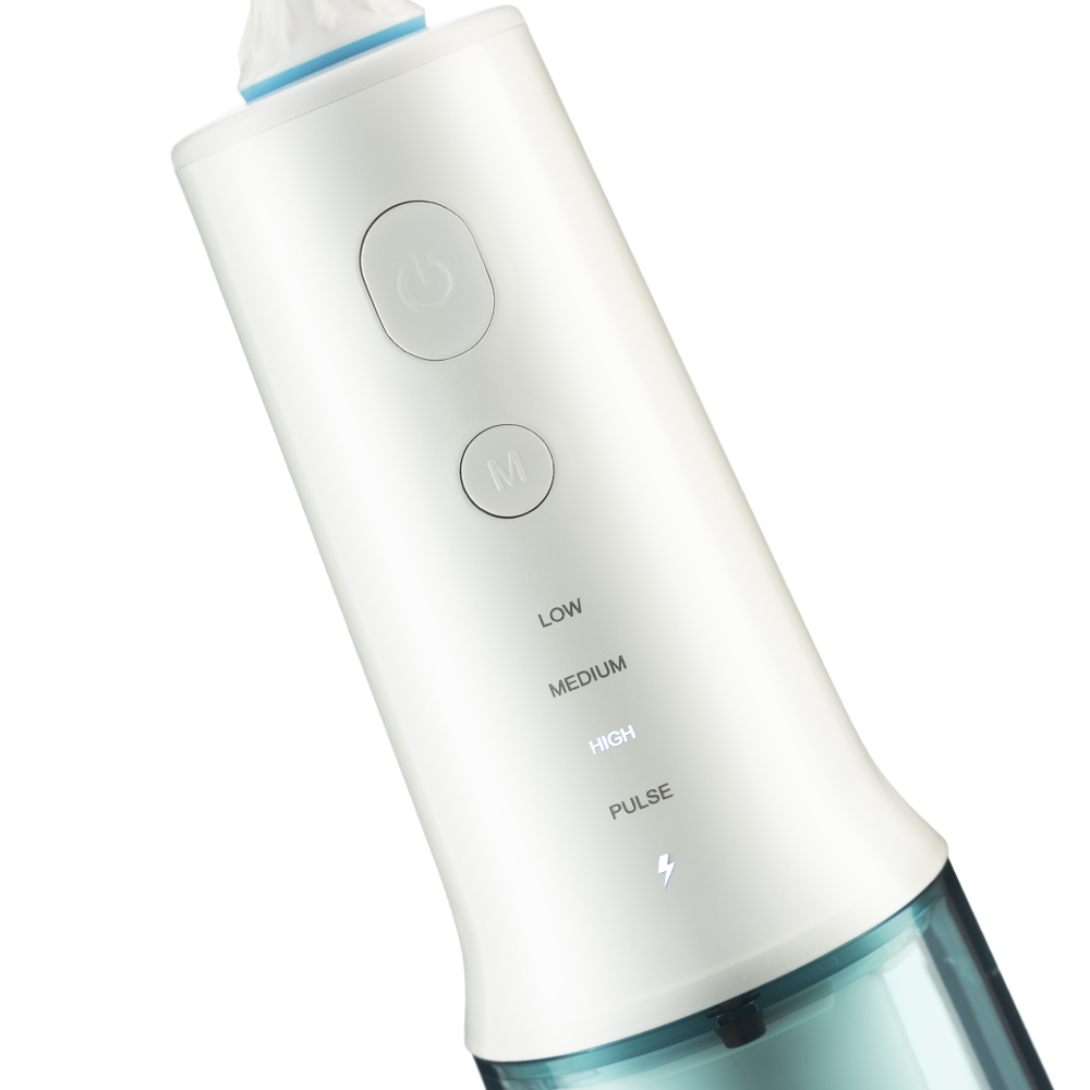 Купить Ирригатор Kitfort КТ-2908 — Фото 2