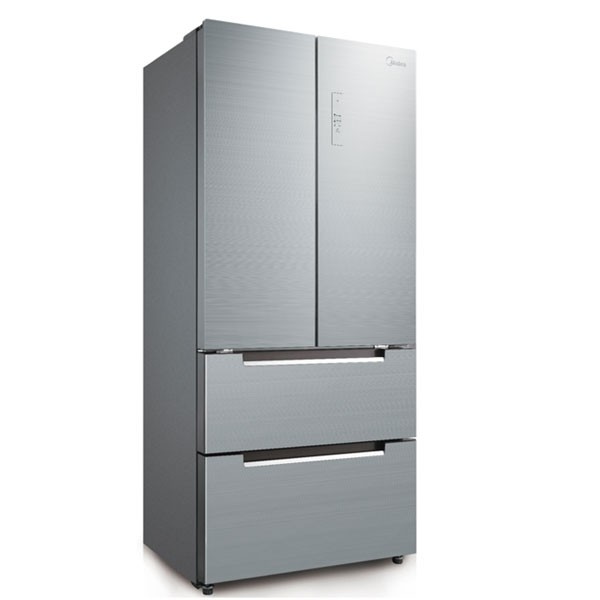 Холодильник Midea MRF519SFNGX																		 — описание, фото, цены в интернет-магазине PT Stores