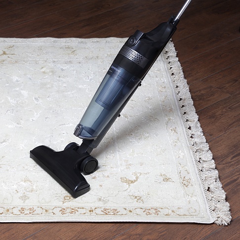 Купить  ENDEVER SkyClean VC-293 — Фото 11