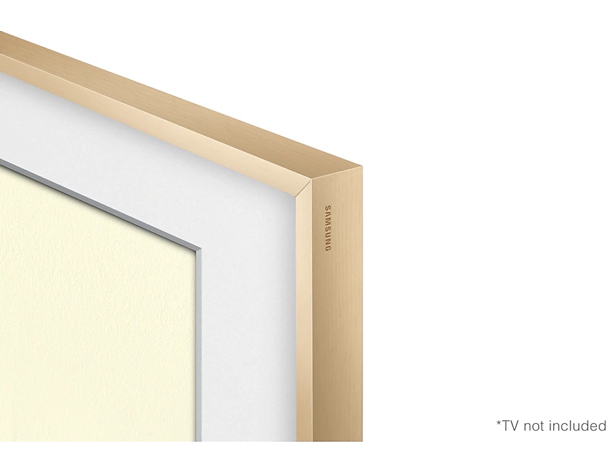 Купить  SAMSUNG VG-SCFM65LW бежевая — Фото 2