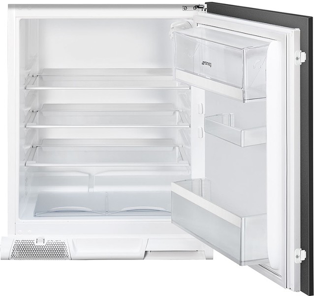 Встраиваемый холодильник SMEG U3L080P1																		 — описание, фото, цены в интернет-магазине PT Stores