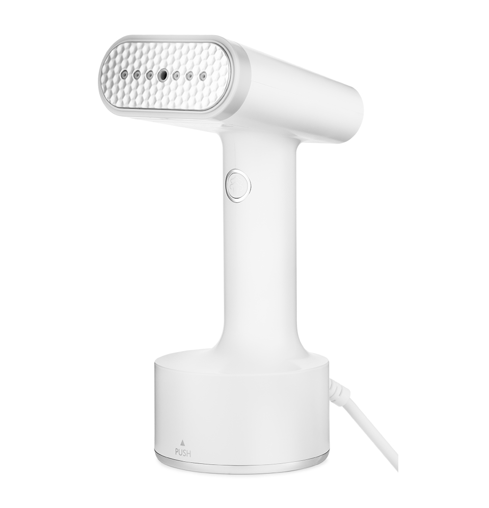 Отпариватели и пароочистители Kitfort KT-962																		 — описание, фото, цены в интернет-магазине PT Stores