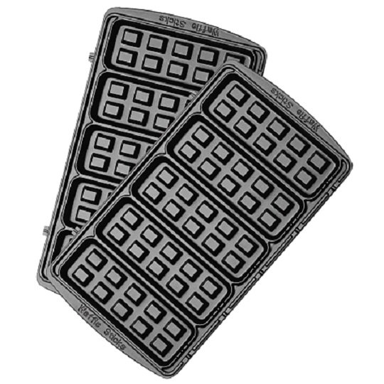  Redmond RAMB-13 (мини вафли)																		 — описание, фото, цены в интернет-магазине PT Stores