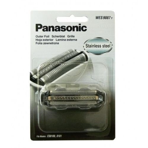  Panasonic WES9087Y1361																		 — описание, фото, цены в интернет-магазине PT Stores