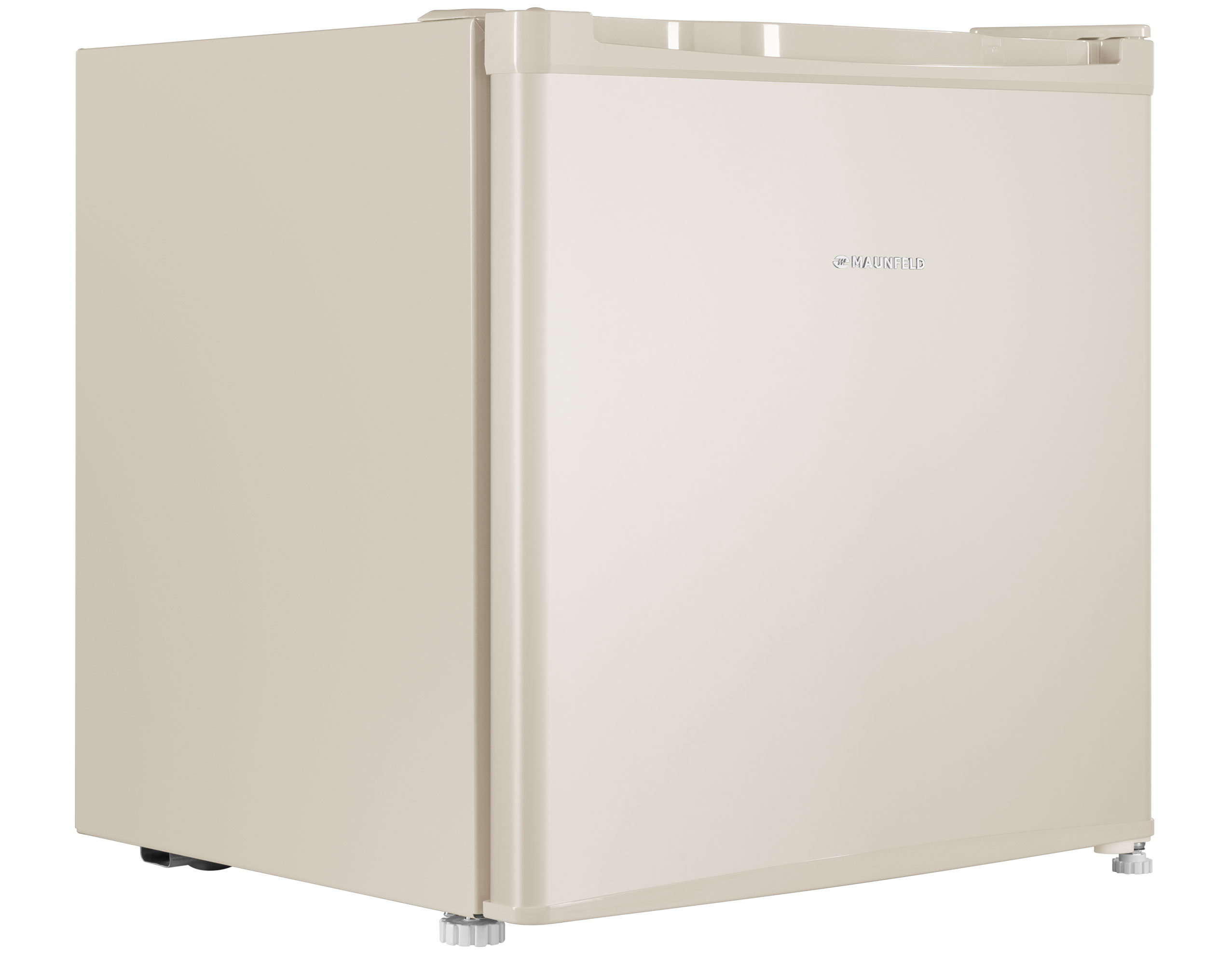 Купить Холодильник MAUNFELD MFF50BG — Фото 6