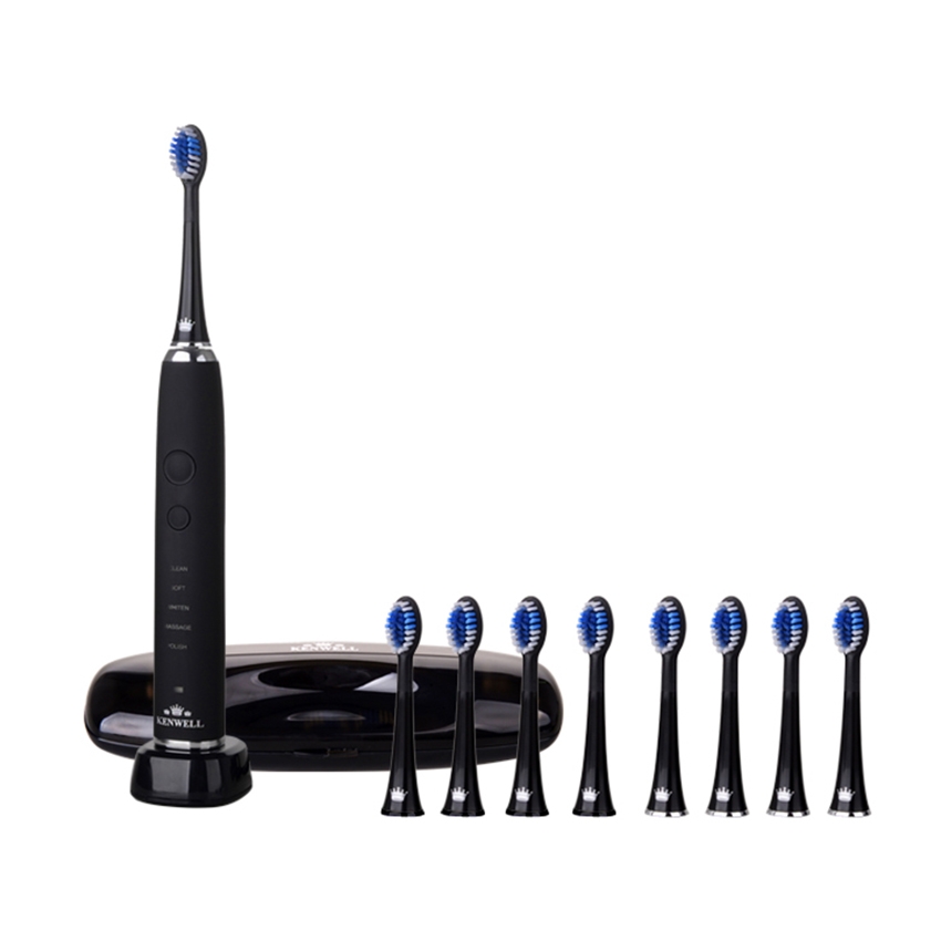  VES RST 2061																		 — описание, фото, цены в интернет-магазине PT Stores