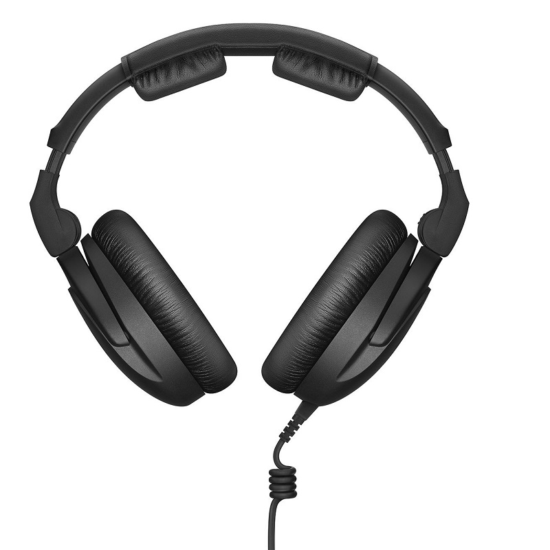 Купить Наушники SENNHEISER HD 300 PRO — Фото 3
