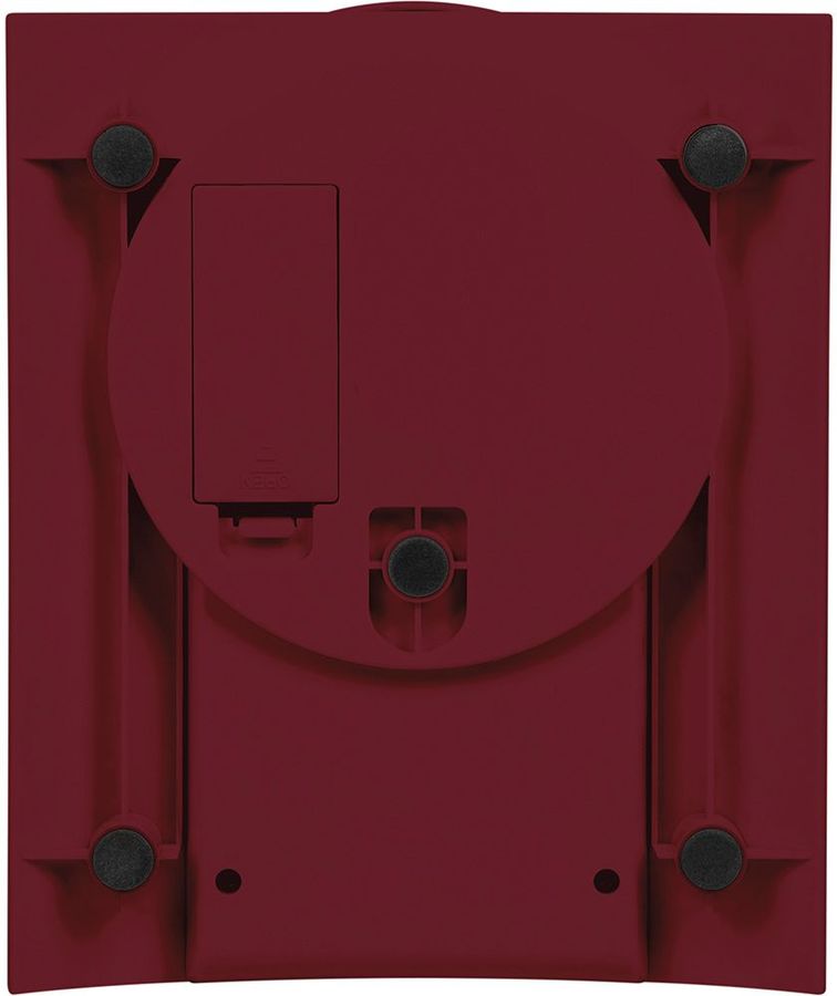 Купить Кухонные весы POLARIS PKS 0349DL — Фото 3