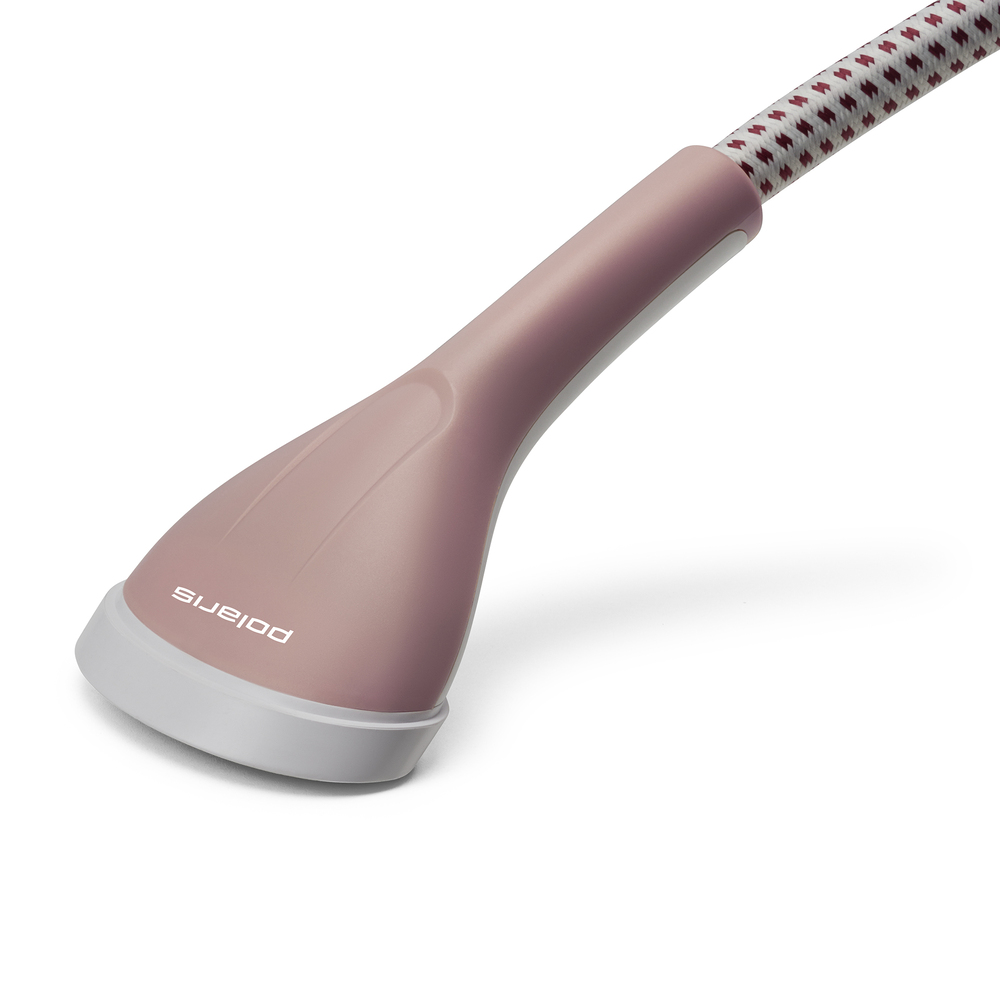 Купить Отпариватели и пароочистители POLARIS PGS-2200VA — Фото 8