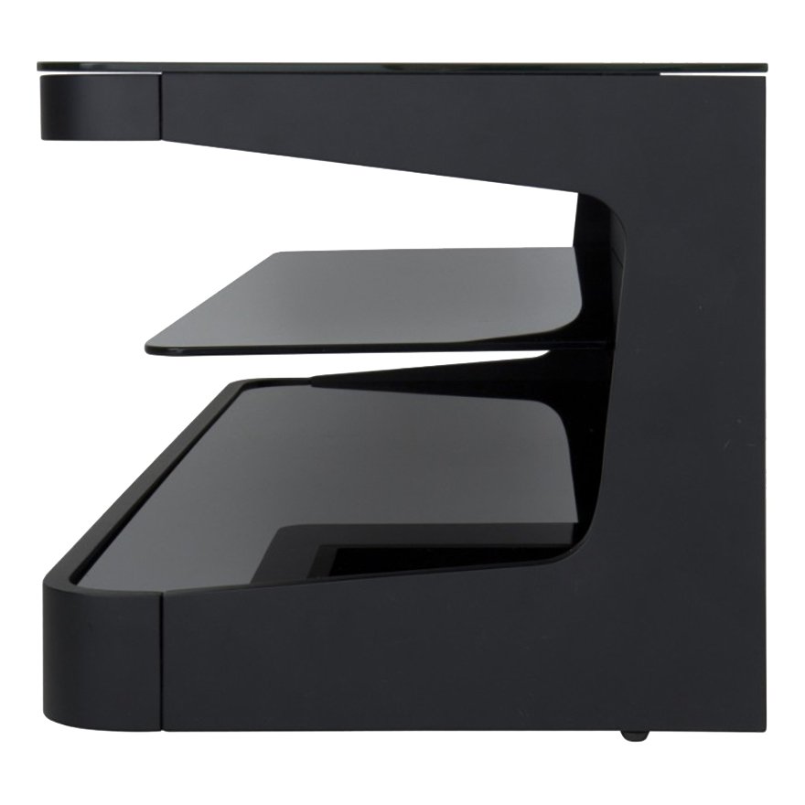 Купить  AVF FS1100WINSB — Фото 3