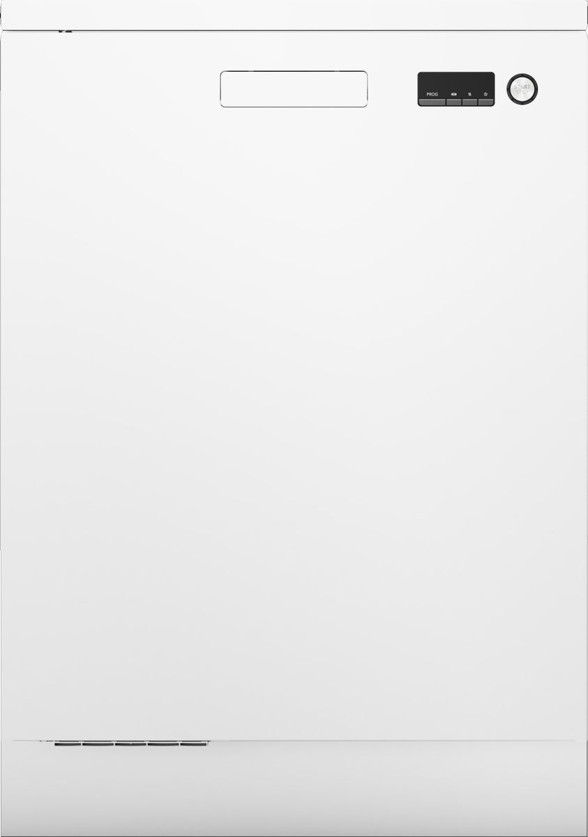 Посудомоечная машина Asko DFS244IB.W/1																		 — описание, фото, цены в интернет-магазине PT Stores