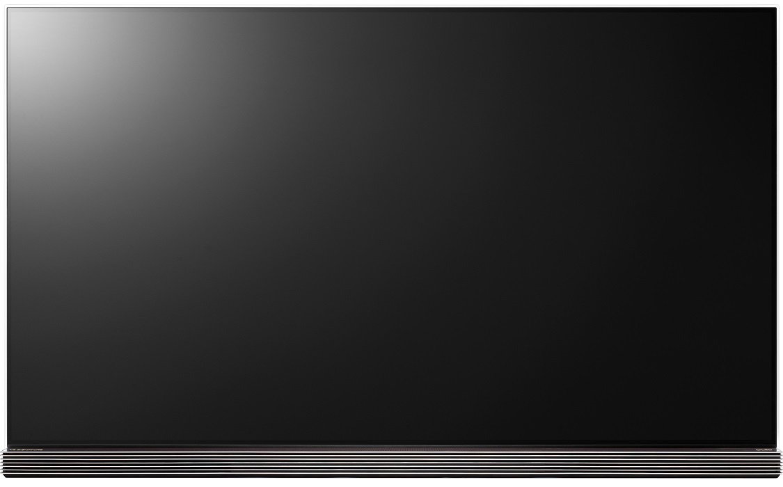 Телевизор LG OLED77G7V																		 — описание, фото, цены в интернет-магазине PT Stores