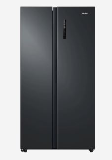 Холодильник Haier HRF-600DB7RU																		 — описание, фото, цены в интернет-магазине PT Stores