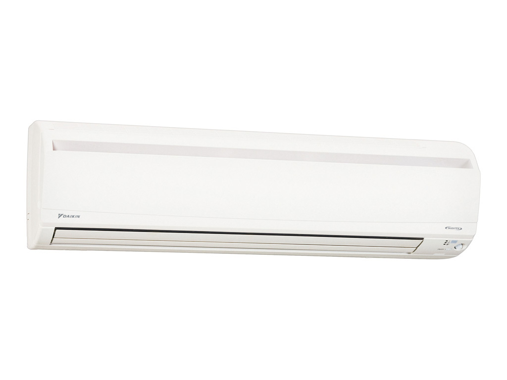Кондиционер DAIKIN FTXS71G/RXS71F8/-30 (комплект)																		 — описание, фото, цены в интернет-магазине PT Stores