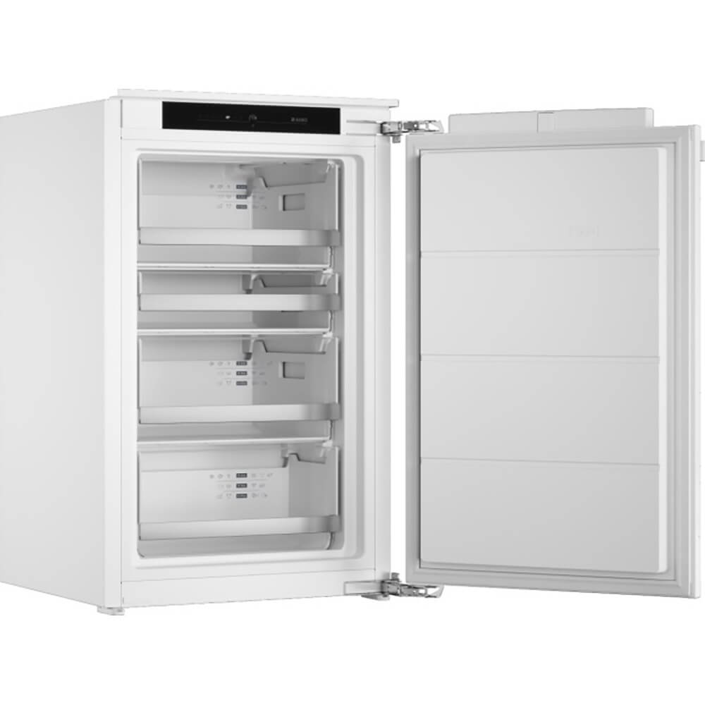Купить Встраиваемая морозильная камера Asko FN30931I — Фото 4