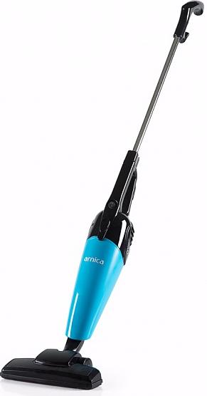  ARNICA Merlin Pro, голубой (turkuaz)																		 — описание, фото, цены в интернет-магазине PT Stores