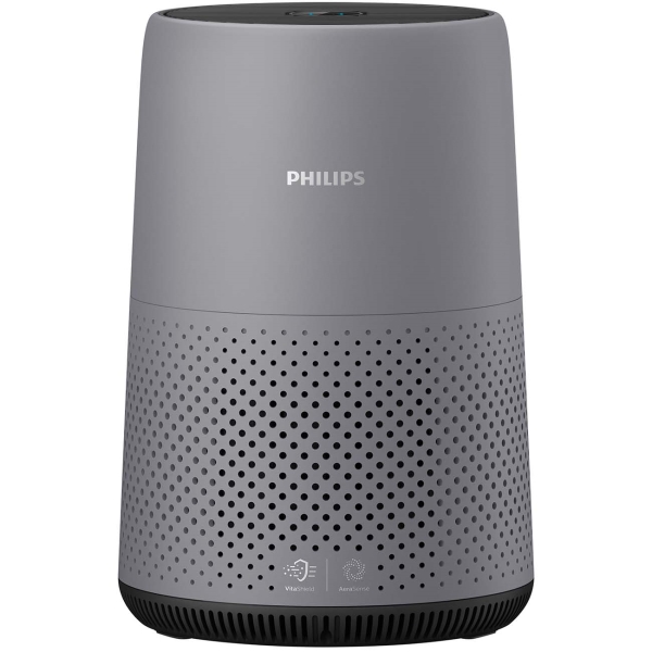 Купить Очиститель воздуха PHILIPS AC 0830/10 — Фото 2
