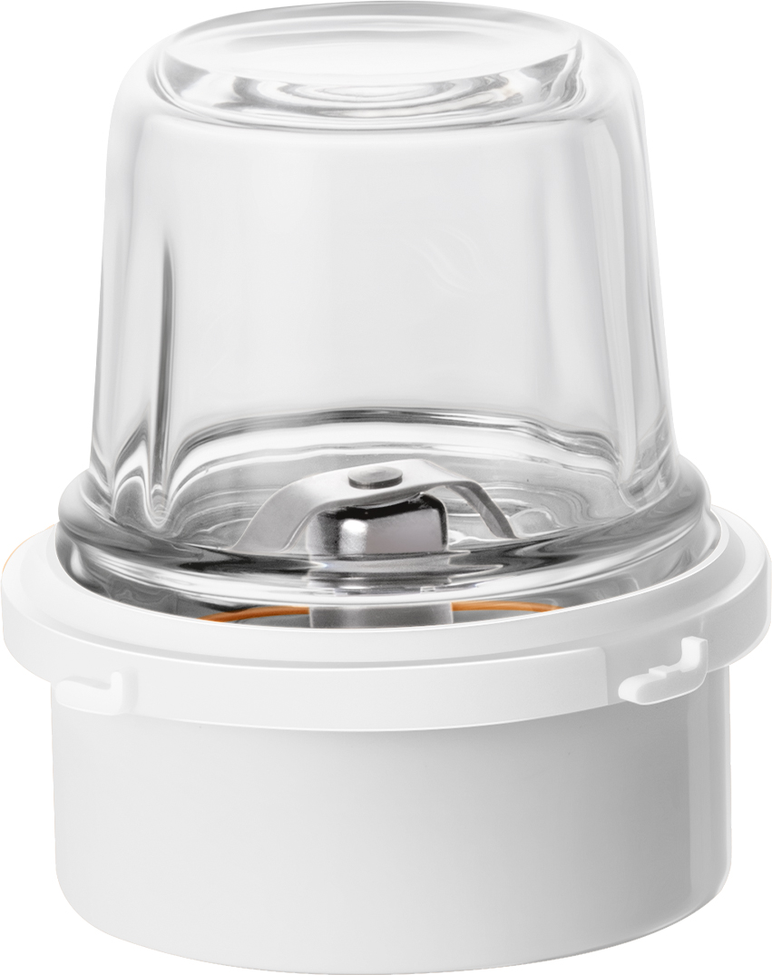 Купить Миксер Sencor SBL 4870WH — Фото 11
