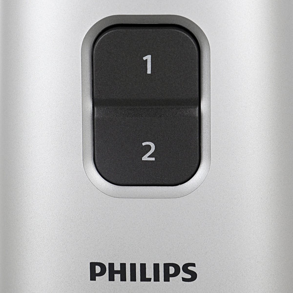 Купить Миксер PHILIPS HR 2604/80 — Фото 8
