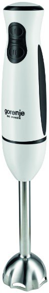 Миксеры Gorenje