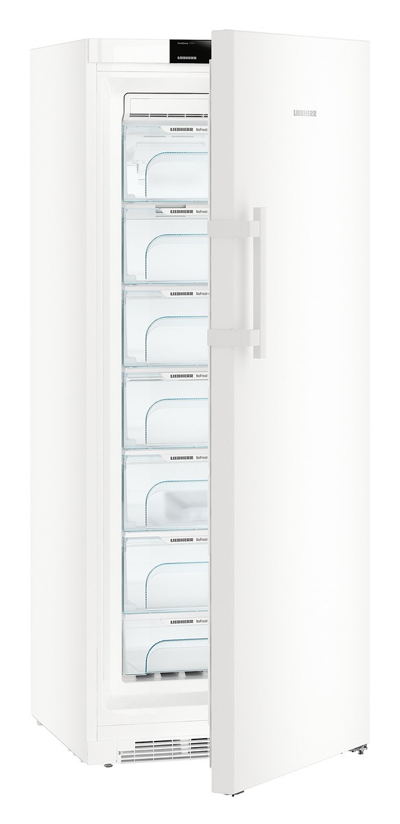 Купить Морозильная камера LIEBHERR GN 4635 — Фото 6
