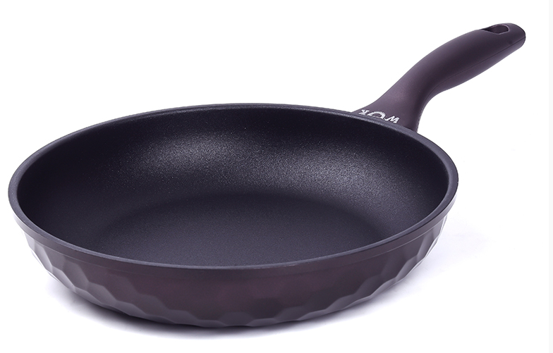  Oursson KWF2823GR																		 — описание, фото, цены в интернет-магазине PT Stores