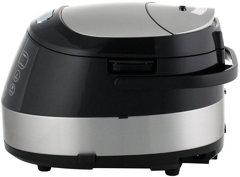 Купить Мультиварка PHILIPS HD 4737/03 — Фото 3