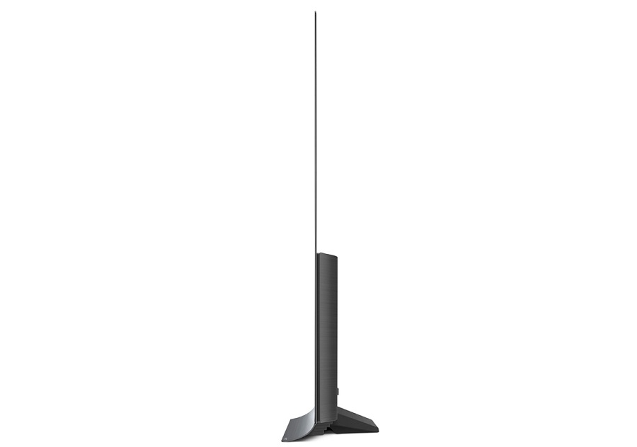 Купить Телевизор LG OLED65C8V — Фото 5