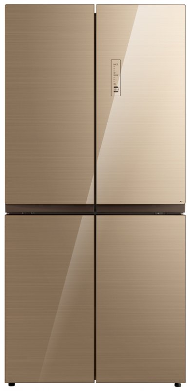Холодильник KORTING KNFM 81787 GB																		 — описание, фото, цены в интернет-магазине PT Stores