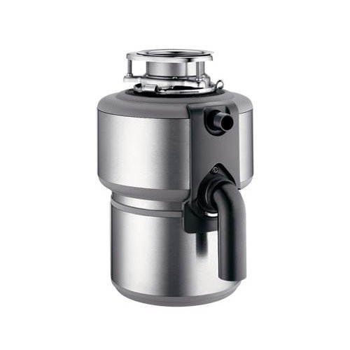 Купить Измельчитель пищевых отходов IN SINK ERATOR Evolution 200 — Фото 2