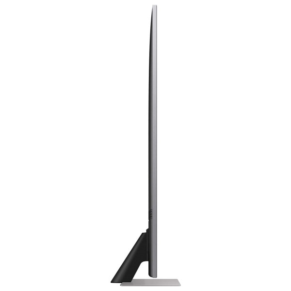 Купить Телевизор SAMSUNG QE65QN85AAUXRU — Фото 5