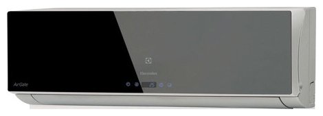 Кондиционер Electrolux EACS-07HG-B/N3 																		 — описание, фото, цены в интернет-магазине PT Stores