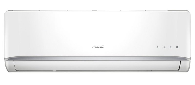 Кондиционер Airwell HKD 009																		 — описание, фото, цены в интернет-магазине PT Stores