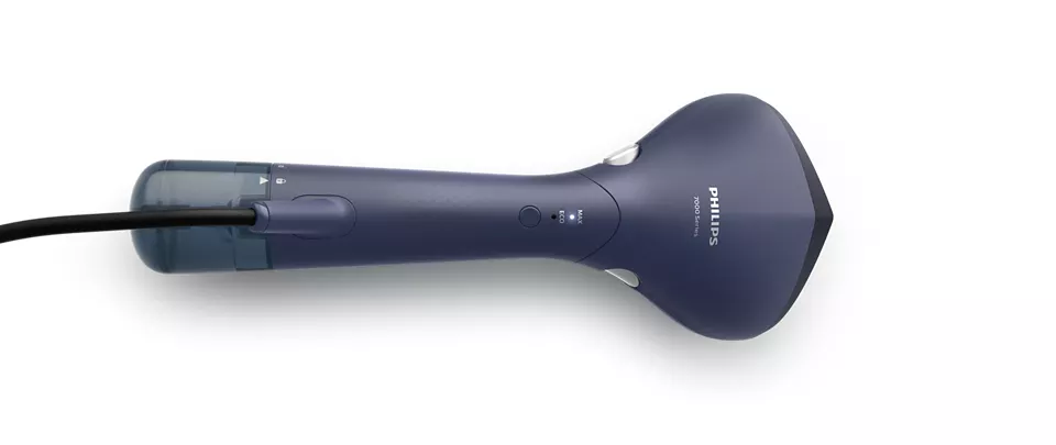 Купить Отпариватели и пароочистители PHILIPS STH7020/20 — Фото 5