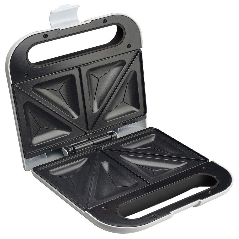 Купить  FIRST FA-5338-7 White — Фото 2