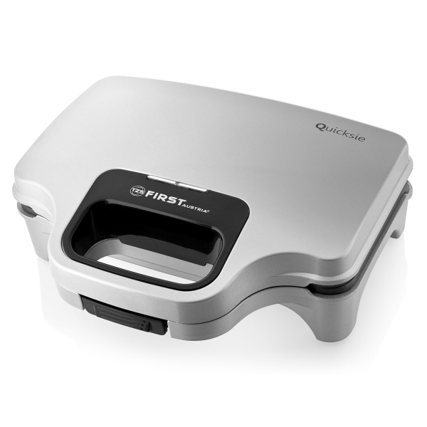  FIRST FA-5338-6																		 — описание, фото, цены в интернет-магазине PT Stores